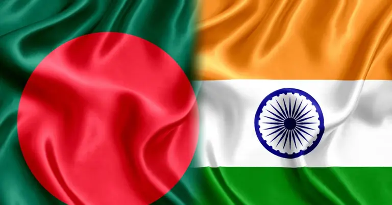 ঢাকায় পৌঁছেছে ভারতীয় চিকিৎসক দল